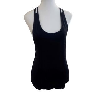 Celimawear Seamless workout tank Size M